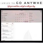 Su App Store arriva il nuovo Mail Pilot