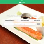 thefork, l’app per prenotare i ristoranti italiani