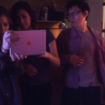 L’iPad Air ha il suo spot da “Oscar”, con la voce di Martin Scorsese