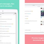Slack: il lavoro del vostro team non è mai stato così organizzato! – La recensione di iPadItalia