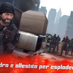 Batti i tuoi tempi migliori in Tempo