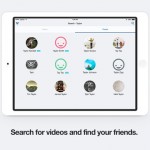 Disponibile un nuovo aggiornamento per Vimeo!