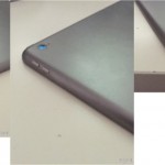 iPad Pro con due porte Lightning?