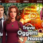 Agent Alice: un nuovo e misterioso caso da risolvere