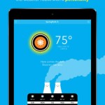 CARROT Weather: l’assistente vocale “arrogante” ora anche meteorologo