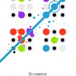 Dotello: il nuovo ed interessante match-3 game di Bulkypix