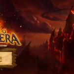 Hearthstone, annunciata la data di release della nuova espansione