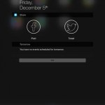 Orby Widgets ora gratis, ma solo per un breve periodo