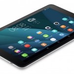 MWC 2015: Huawei presenta MediaPad T1 7, 8 e 10 pollici, tablet a partire da 99 Euro