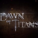 Zynga a lavoro su un nuovo gioco di strategia intitolato Dawn of Titans