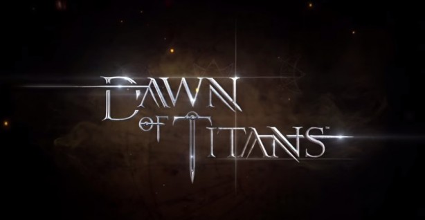 Zynga a lavoro su un nuovo gioco di strategia intitolato Dawn of Titans
