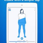 WaterMinder: l’app che ti ricorda di bere acqua è ora compatibile anche con iPad