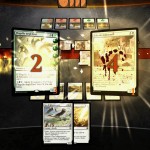 Annunciato Magic Duels: Origins, il free to play di Wizards of the Coast