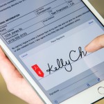 Adobe presenta tante novità per gli utenti iPad