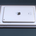 iPad Pro solo a settembre?