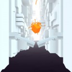 Ketchapp rilascia Jelly Jump su App Store!