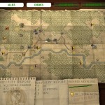 Vietnam65, il ritorno della guerra su iPad!