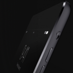 iPad Pro con porta USB 3.0 e ingresso per mouse?