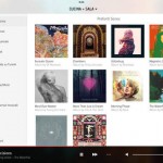 Nuovo update per Sonos Controller