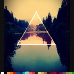 Scarica gratis Tangent, l’app della settimana scelta da Apple