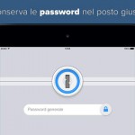 Quick Update: ecco le più importanti app aggiornate nell’ultima settimana