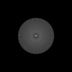 Dark Echo, ora in offerta gratuita grazie ad Apple