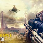 Modern Combat 5 è in offerta gratuita!