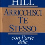 Amazon svela i 10 eBook più sottolineati dagli utenti