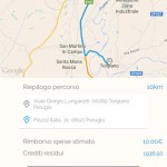 Byke: nuovo servizio per dare e ricevere passaggi in scooter