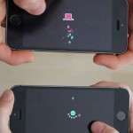 Un gioco, due dispositivi e tanti duelli con il nuovo gioco DUAL!