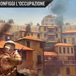 “Frontline Commando: WW2 Shooter” – nuovo gioco ambientato nella Seconda Guerra Mondiale