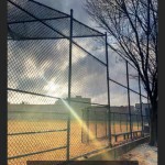 “Fusion – HDR Camera”: per realizzare bellissimi scatti fotografici con iPad