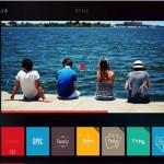 I più importanti update della settimana