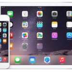 Disponibile iOS 8.3 per tutti!