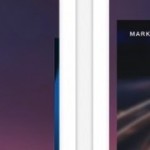 LinkedIn lancia una nuova app per le aziende