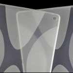 iPad Pro: sul web nuove immagini di una presunta nuova custodia