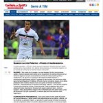 iAm, il social network delle notizie musicali