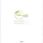 Equidietometro, l’app con tanti consigli per la dieta degli animali