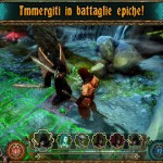 Apprendi le arti magiche e lanciati in nuove sfide tattiche con “Spellcrafter: The Path of Magic”
