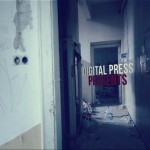 Giveaway Of The Week: 3 copie gratuite per Spirit Detector S [CODICI UTILIZZATI CORRETTAMENTE]