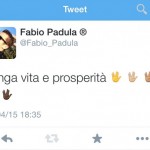 Come utilizzare la emoticon del Signor Spock su iPad – Guida