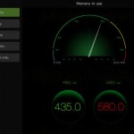 Giveaway Of The Week: 3 copie gratuite per System Monitor [CODICI UTILIZZATI CORRETTAMENTE]