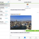 Giveaway Of The Week: 3 copie gratuite per Threema [CODICI UTILIZZATI CORRETTAMENTE]