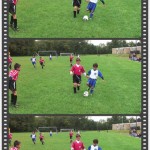 Da video a foto con l’app per iPad “Video 2 Photo”