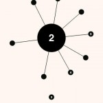 “aa”: riflessi pronti e colpisci il nucleo