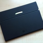 Custodia Folio Girevole per iPad Air 2 by Case Logic – La recensione di iPadItalia