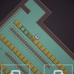 Happymagenta rilascia su App Store Cube Koala, un nuovo puzzle game per iOS