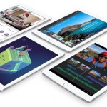 Custodie dell’iPad Pro: nuove foto in rete!