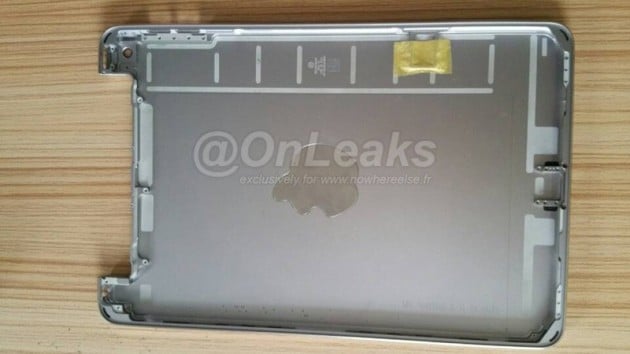 ipadmini4rearshell1-800x450