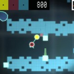 BulkyPix rilascia su App Store KromacelliK, divertente puzzle game per iOS